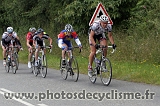 Ronde du Porhoet 15 juin 2008 (130)